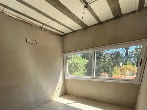 Complejo del Prado - De la Tradición al 2300