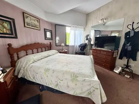 Depto Tipo Casa en Alquiler 30 años