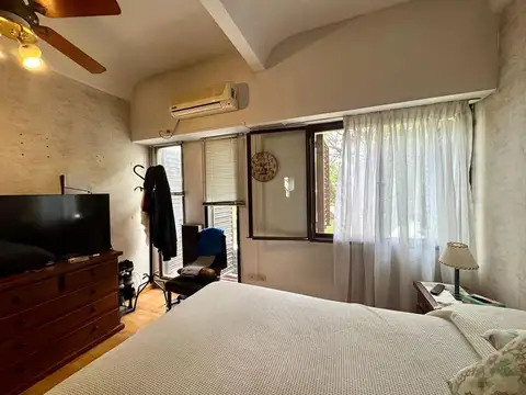Depto Tipo Casa en Alquiler de 3 dormitorios
