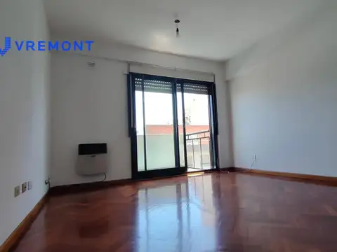 Departamento en Alquiler Apto profesional
