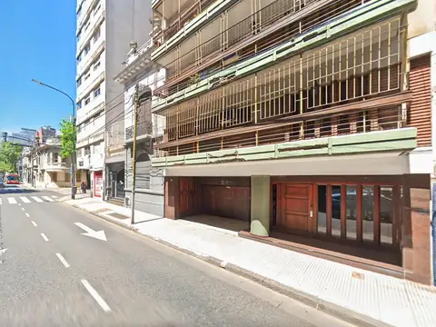 Departamento en Venta 45 años