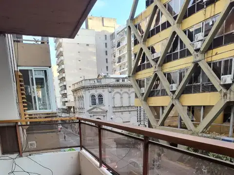 Departamento en Alquiler en Centro, $ 480.000