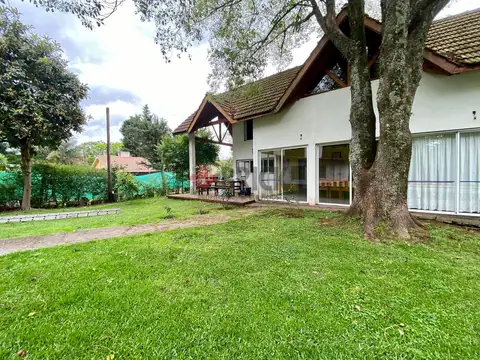 Quinta en Venta en Pilar, USD 299.000