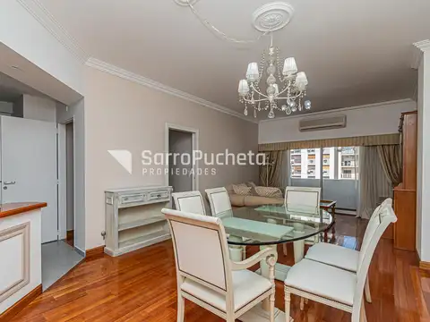 Bolivar  al 400 Ramos Mejia