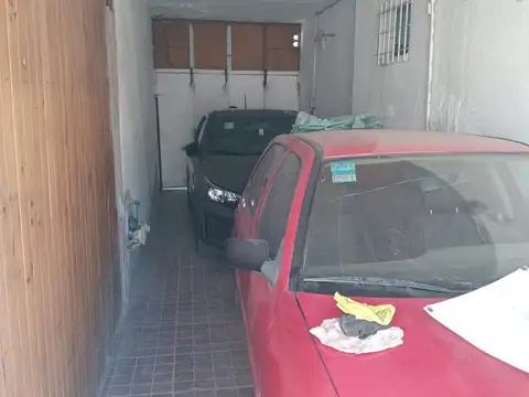 Casa en Alquiler de 5 dormitorios