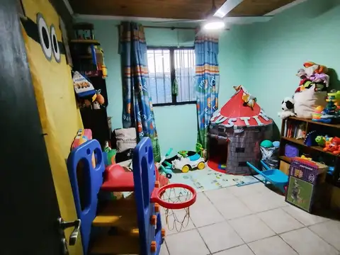 Casa en Venta al Sur