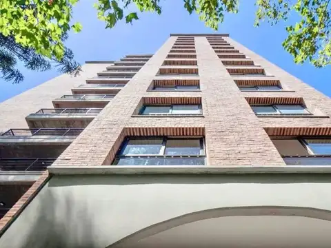 Coronel Morales 1400, Piso 10