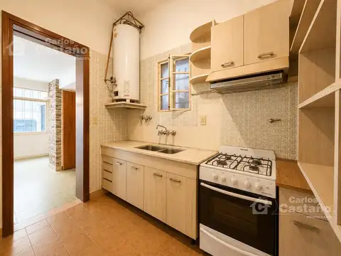 Casa en Alquiler en Florida, $ 3.500.000