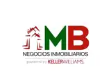 Mario Bertachi Negocios Inmobiliarios