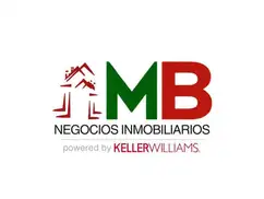 Mario Bertachi Negocios Inmobiliarios
