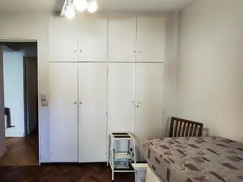 Departamento en Venta 50 años