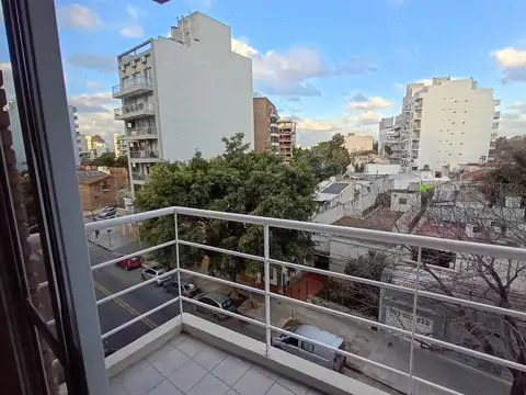 Nogoyá 2500