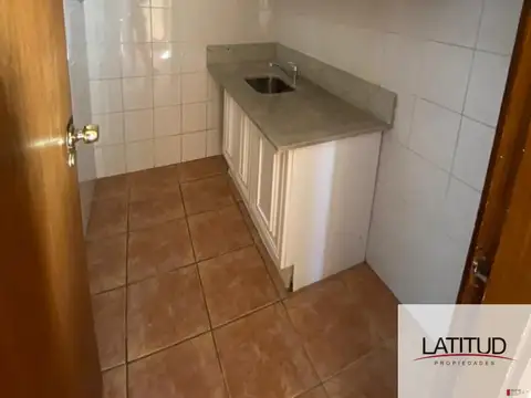 Oficina en Venta al Norte