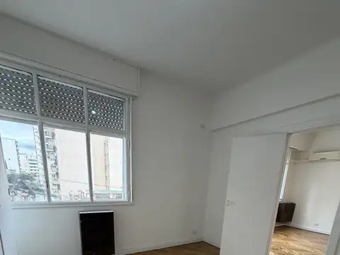 Departamento en Venta 60 años