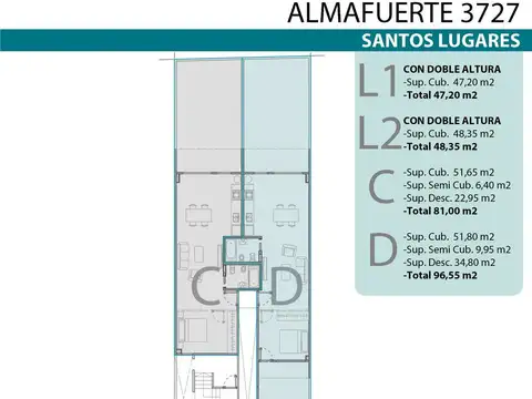 Local en Venta A Estrenar