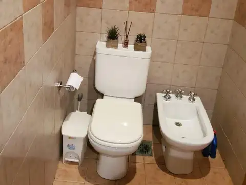 Casa en Venta 10 años