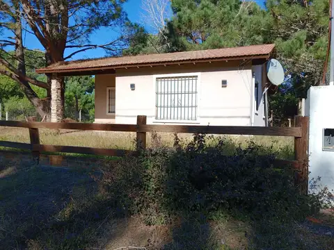 Casa en Venta en Nueva Atlantis, USD 57.000