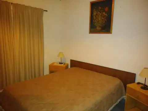 Casa en Venta 33 años