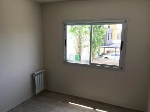 Casa en Venta en Chacra del Norte, USD 195.000