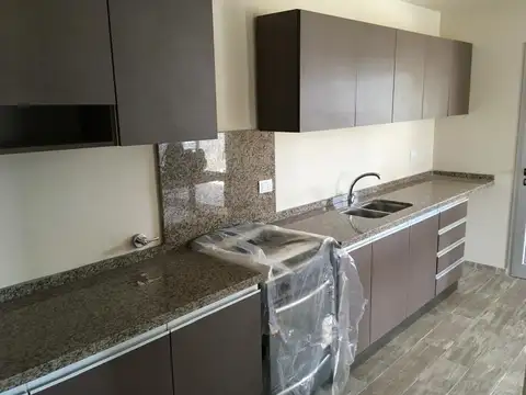 Casa en Chacra del Norte