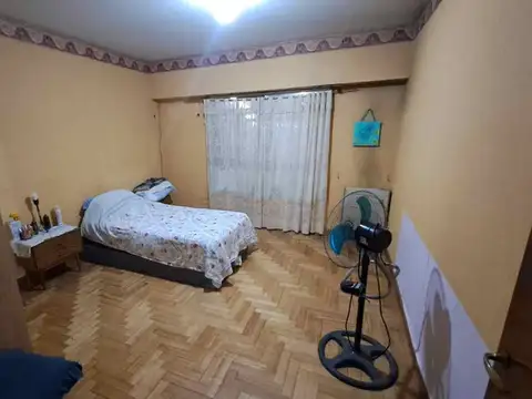 Casa en Venta 46 años