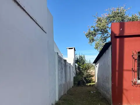 Casa en Venta 76 años