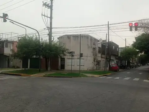 Casa en Venta de 6 dormitorios