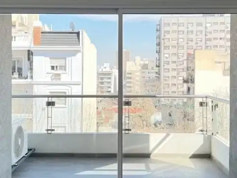 Departamento  en Venta en Floresta, Capital Federal, Buenos Aires