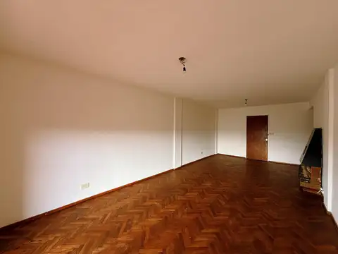 Departamento en Alquiler al Norte