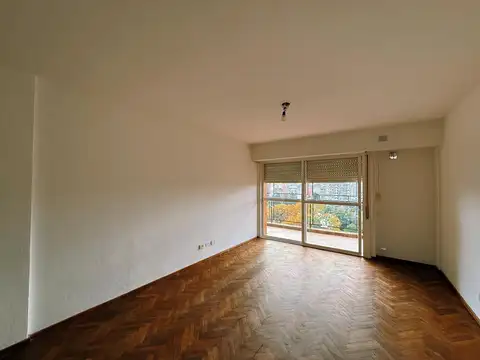 Departamento en Alquiler de 3 dormitorios