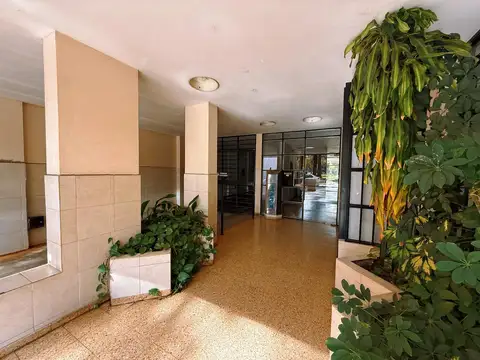 Pje. Storni 723 - Departamento De 3 Dormitorios En Alquiler - Rep. De La Sexta, Rosario