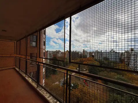 Departamento en Alquiler en Republica De La Sexta, $ 950.000