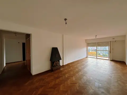 Pje. Storni 723