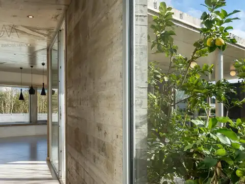 Casa en Alquiler en Arenas del Sur, USD 2.200
