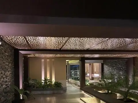 Departamento en Venta en Haedo, USD 85.000