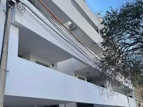 Departamento en venta en Barrio General Paz