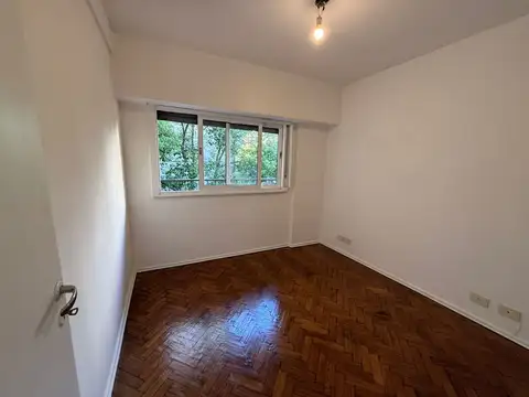 Oficina en Venta 52 años