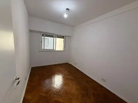 Avenida Cabildo 3200