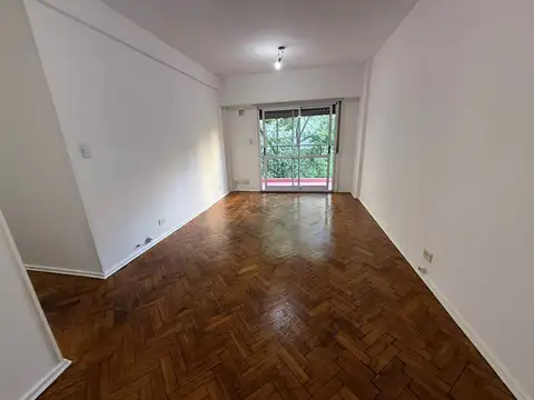Avenida Cabildo 3200