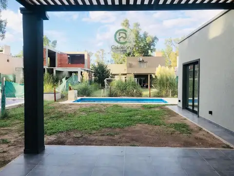 Av  General San Martín 9075