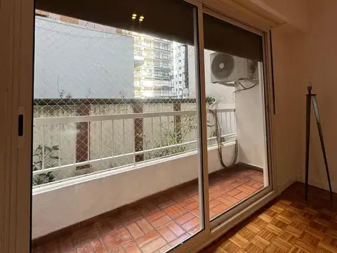 Departamento en Venta 45 años