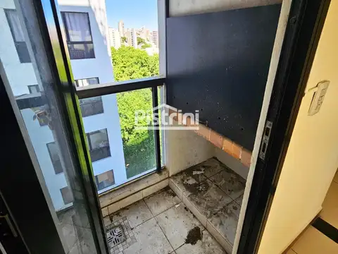Departamento en Venta en Nuestra Señora De Lourdes, USD 60.000