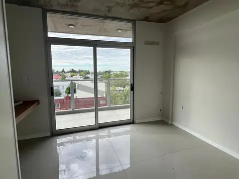Departamento en Venta en Esperanza, USD 79.154