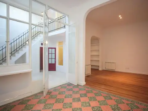 Casa en Venta en Villa del Parque, USD 345.000
