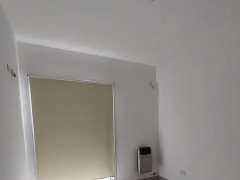 Departamento en Alquiler en San Antonio De Padua, $ 700.000