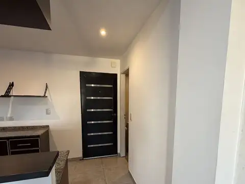 Departamento en Alquiler en Villa Saenz Peña, $ 550.000