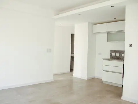 Departamento 3 Ambientes - Lanús Oeste.