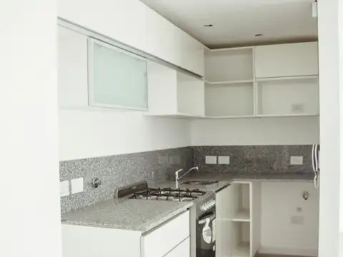 Departamento en Venta en Lanús Oeste, USD 185.000