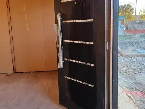 Casa en Venta en Cervantes, $ 15.000.000