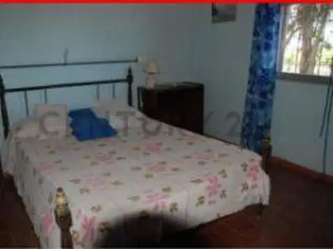 QUINTA CUARENTA Y SIETEE 100, Piso 47